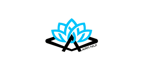 Ariinui Logo